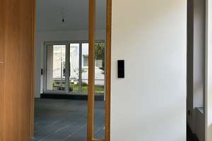 Wohnen im Herzen von Bessungen in einer schönen 3 Zimmerwohnung – Ludwigshöhstraße 30, 64285 Bessungen, Darmstadt – Vorschaubild 2