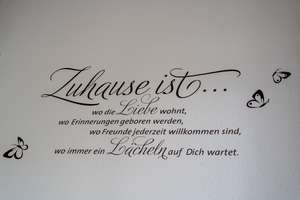 Property thumbnail 21