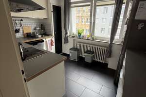 Altstadt - Süd Rheinnähe – Die vollständige Adresse der Immobilie erhältst du vom Anbieter., 50676 Altstadt/Süd, Köln – Vorschaubild 6
