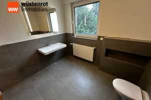 Perfekt für Familien: Attraktives Reinmittelhaus in Wiesbaden – Wiesbaden – Vorschaubild 10