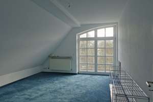 Familen(t)räume in Grafrath – Hauptstraße 12, 82284 Grafrath – Vorschaubild 12