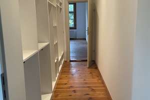 Modernisierte 1-Zimmer-Wohnung in der Potsdamer Innenstadt – 14467 Nördliche Innenstadt, Potsdam – Vorschaubild 3