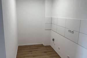 Stadtwohnung in Mannheim: 2-Zimmer-Apartment mit Stellplatz – Die vollständige Adresse der Immobilie erhältst du vom Anbieter., 68161 Innenstadt/Jungbusch, Mannheim – Vorschaubild 8