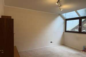Großzügiges Reihenmittelhaus mit 222m² in Muffendorf, Einliegerwohnung und sonnigem Atriumgarten – Im Apfelgarten 17, 53177 Muffendorf, Bonn – Vorschaubild 22