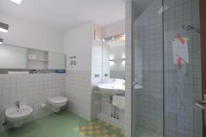 3-Zimmer-Wohnung 80m² - Stg. Untertürkheim- Befristet für 1 Jahr – Die vollständige Adresse der Immobilie erhältst du vom Anbieter., 70327 Gehrenwald, Stuttgart – Vorschaubild 5