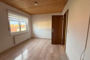Traumhaftes Familienhaus für Wohnen, Arbeit und Freizeit mit 6,5 Zimmern in Volkmarsen – Die vollständige Adresse der Immobilie erhältst du vom Anbieter., 34471 Volkmarsen – Vorschaubild 31