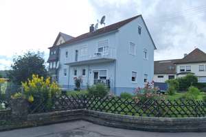 Zweifamilienhaus mit 185 m Provisionsfrei Garage + 5 Stellplätze – Die vollständige Adresse der Immobilie erhältst du vom Anbieter., 71560 Sulzbach an der Murr – Vorschaubild 3