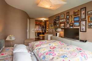 Property thumbnail 17