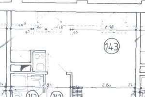 Wohnen in ehemaliger Fabrik – Blücherplatz 15-27, 52068 Jülicher Straße, Aachen – Vorschaubild 3