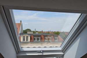 5,8 % IST Rendite mit Blick über Leipzig in renovierter 3-Zi-Wohnung – 4299 Stötteritz, Leipzig – Vorschaubild 11