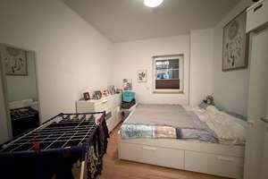Attraktive Erdgeschosswohnung mit Terrasse in gepflegtem Mehrfamilienhaus – solide Kapitalanlage – Die vollständige Adresse der Immobilie erhältst du vom Anbieter., 12524 Altglienicke, Berlin – Vorschaubild 6