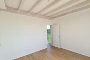 WE014 - NEUBAU - Schicke 2 Zimmer Wohnung mit Einbauküche – Die vollständige Adresse der Immobilie erhältst du vom Anbieter., 50767 Pesch, Köln – Vorschaubild 7