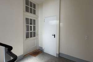 Sehr hübsche 2 Zimmerwohnung mit Küche – 68165 Schwetzingerstadt/Oststadt, Mannheim – Vorschaubild 7