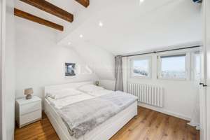 Neuwertige Dachgeschosswohnung in Remscheid – modern wohnen, nachhaltig investieren – 42859 Zentralpunkt, Remscheid – Vorschaubild 8