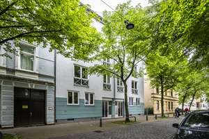 Super Angebot - mit Aufzug! – Goethestraße 26, 27576 Lehe, Bremerhaven – Vorschaubild 4
