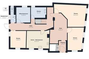 Property thumbnail 20