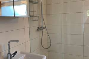 Sonniges Familienhaus mit Garten in Dahlem!  4 Schlafzimmer – Hellriegelstr. 17, 14195 Dahlem, Berlin – Vorschaubild 9