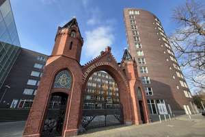 Property thumbnail 4