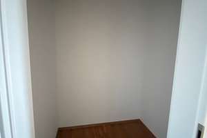 Neuwertige 3,5-Zimmer-Wohnung mit 2 Balkonen, Aufzug und TG-Stellplatz in zentraler Lage – Seminarstraße 7, 1067 Friedrichstadt, Dresden – Vorschaubild 13