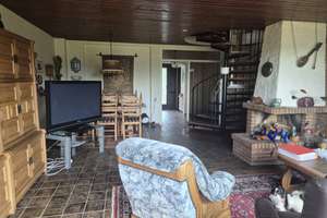 Zuhause mit 5 Zimmern in Aachen Haaren – Kitzeterweg 21, 52080 Haaren, Aachen – Vorschaubild 4