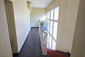 Property thumbnail 15