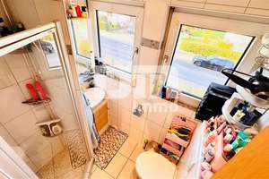 (Reserviert)!!!Umfassend saniertes Ein-/Zweifamilienhaus + Carport, PV-Anlage, Speicher, Wallbox – Die vollständige Adresse der Immobilie erhältst du vom Anbieter., 37269 Eschwege – Vorschaubild 19