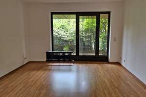 3,5 Zi., Stadthaus auf 3 Ebenen in sehr guter Lage mit PKW-Außenstellplatz – Freiherr-vom-Stein-Straße 84, 26129 Bloherfelde, Oldenburg (Oldenburg) – Vorschaubild 3