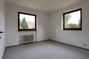 Attraktive 3-Zimmer-Eigentumswohnung mit zwei Balkonen und Tiefgaragenstellplatz – Die vollständige Adresse der Immobilie erhältst du vom Anbieter., 22147 Rahlstedt, Hamburg – Vorschaubild 19