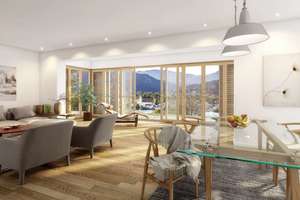 Property thumbnail 3