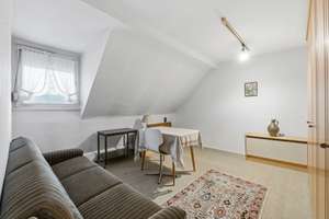Köln - Junkersdorf! Seltene Gelegenheit! – Die vollständige Adresse der Immobilie erhältst du vom Anbieter., 50858 Junkersdorf, Köln – Vorschaubild 17