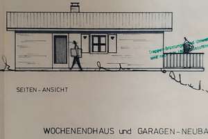 Erholung pur im Pfälzerwald! Idyllisches Wochenendhaus in Frankenstein (Pfalz) – Schliertal 22, 67468 Frankenstein – Vorschaubild 38