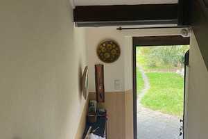 Sehr gut erhaltenes Haus mit 3 Wohnungen in sehr begehrter Lage  zu verkaufen – Quedlinburger Straße 21, 4157 Leipzig – Vorschaubild 19