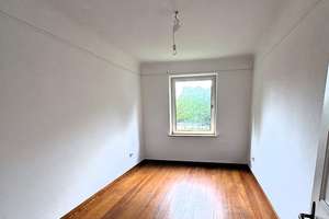 Klug geschnittene und perfekt gelegene 2-Zimmer-Altbauwohnung in Eimsbüttel
*** Provisionsfrei *** – Die vollständige Adresse der Immobilie erhältst du vom Anbieter., 20259 Eimsbüttel (Ortsteil), Hamburg – Vorschaubild 7