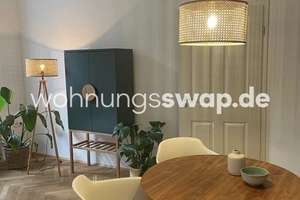 Wohnungstausch: Sülzburgstraße 201