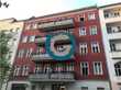 INVESTITION IN DIE ZUKUNFT - CHARMANTER ALTBAU IM BELIEBTEN FRIEDRICHSHAIN - ZUR ZEIT VERMIETET