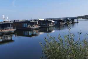 Unabhängigkeit und Urlaub auf dem Wasser – Görlitz (Kreis) – Vorschaubild 3