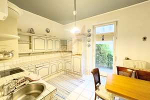 Property thumbnail 11