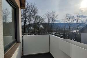 Apartment zentral ruhig renoviert. – Adalbert-Stifter-Weg 19, 57078 Geisweid, Siegen – Vorschaubild 4