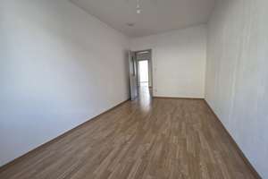 Helle 3-Zimmer Wohnung mit Balkon im 2. OG in Aachen Innenstadt – Harscampstraße 42, 52062 Kaiserplatz, Aachen – Vorschaubild 8