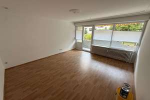 Attraktive 3-Zimmer-Wohnung-Kriegshaber – Die vollständige Adresse der Immobilie erhältst du vom Anbieter., 86156 Kriegshaber, Augsburg – Vorschaubild 2