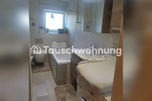 Tauschwohnung: 3 Zi Whg SBerg/Bayerischer Platz (modernisiert) – Landshuter Str. 4, 10779 Schöneberg, Berlin – Vorschaubild 10
