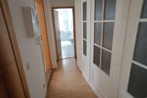 Wohn- und Gewerbehaus in schicker Altstadtlage – Linsenstraße 32, 99974 Mühlhausen/Thüringen – Vorschaubild 11