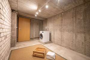 Großzügiger Familientraum mit Dachterrasse, Garten, Garage & 6 Zimmern in Niederkassel – Die vollständige Adresse der Immobilie erhältst du vom Anbieter., 53859 Niederkassel – Vorschaubild 22