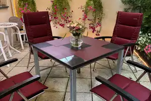 Gepflegtes Einfamilienhaus mit schönem Grundstück – Chemnitz – Vorschaubild 9