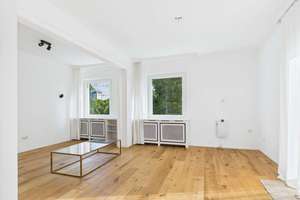 Moderne 2,5-Zimmer-Wohnung mit großer Süd-West-Terrasse – umfassend saniert – Die vollständige Adresse der Immobilie erhältst du vom Anbieter., 44791 Grumme, Bochum – Vorschaubild 9
