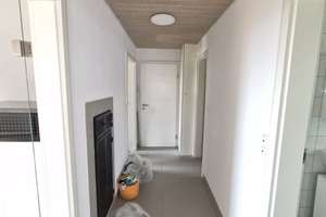 Wunderschöne DG Wohnung mit Blick über Stuttgart – Die vollständige Adresse der Immobilie erhältst du vom Anbieter., 70191 Mönchhalde, Stuttgart – Vorschaubild 10