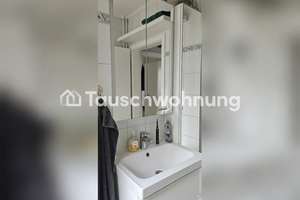 Tauschwohnung: Geben 4 Zimmer für 3 Zimmer ab – Lauenburger Straße 1, 22049 Dulsberg, Hamburg – Vorschaubild 6