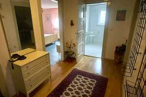 *attraktive Lage - Dreifamilienhaus* – Hof – Vorschaubild 19