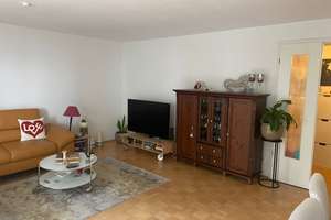 Wohnen mit Charakter: 2-Zimmer-Wohnung in Westend-Süd – Schumannstraße 12, 60325 Westend-Süd, Frankfurt am Main – Vorschaubild 6