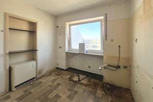 Charmante Wohnung mit Potential in zentraler Lage!
 – Die vollständige Adresse der Immobilie erhältst du vom Anbieter., 41236 Rheydt, Mönchengladbach – Vorschaubild 4